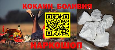 каннабис Тара