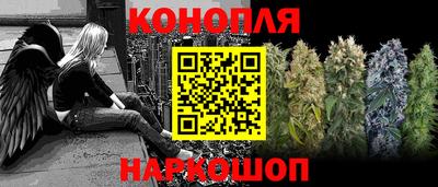 mix Тверь