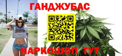 mix Тверь